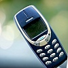 I dalje u ladici držite neki od ovih starih mobilnih telefona? Danas bi na njima mogli zaraditi i do 3.000 eura