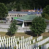 Memorijalni centar Srebrenica poslao poziv i bivšim zaposlenicima: "Javite se ako vas zovnu na saslušanje, nudimo pomoć"