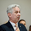 Slaven Kovačević: Cvitanović govorom mržnje poručuje kako nisam kršten, ali meni kućni odgoj nalaže da ne mrzim