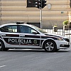 Uhapšen 55-godišnjak u Sarajevu: Policija kod njega pronašla spid i marihuanu