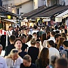 Juli donio rast turističkog prometa u Kantonu Sarajevo: Više od 112 hiljada gostiju i 241 hiljada noćenja