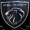 Obećanje Peugeota da će do 2030. izbaciti benzince iz  ponude više ne važi, najavljeno sedam novih modela