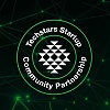 Prijavite svoj startup na program Techstars Founder Catalyst