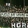 Horde zla poručile da neće ići u Vrapčiće, za neigranje na Koševu su okrivili čelnike FK Sarajevo