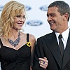 Antonio Banderas o odnosu s bivšom suprugom Melanie Griffith: Uvijek smo bili iskreni jedno prema drugome