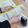 CIK BiH ovjerio liste za kompenzacijske mandate: Odobrena 773 kandidata, uvedene i nove sigurnosne mjere