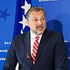 Konaković: Pozicioniranje Hrvata bilo je izlaženje ususret, ali imate one koji to ne cijene i miješaju se u uređenje
