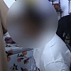 Razbijena jedna od najvećih kriminalnih mreža: Pao klan koji je zarađivao milione na švercu ljudi i droge