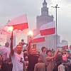 Radikalan plan u Poljskoj: opozicija želi deportovati sve nezaposlene Ukrajince vojne dobi