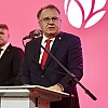 Evo ko su nositelji kandidatskih lista SDP-a na svim nivoima: Jedina žena na vrhu dolazi iz Hercegovine