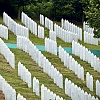 Zvizdić, Magazinović i Kojović pisali Crishocku: Traži se poseban administrativni status za Memorijalni centar Srebrenica