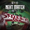 FK Sarajevo osigurao besplatan ulaz za duel protiv Radnika, imaju i poruku za navijače koji su kupili ulaznice