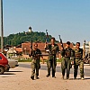 Na današnji dan 1995. godine drugi put oslobođena Velika Kladuša, snage Armije RBiH srušile Abdićevu paradržavu