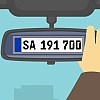 Zašto Sarajevo stoji u koloni: Samo od Otoke do Alipašinog Polja 2025. je dnevno prolazilo do 65.000 vozila