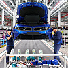 BMW pokrenuo proizvodnju i3 limuzine