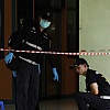 Policija istražuje stravični zločin na Tajlandu: Prve informacije kažu da je ubica sve isplanirao