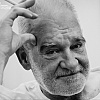 Program Posvećeno na Sarajevo Film Festivalu ove godine slavi nasljeđe Bele Tarra