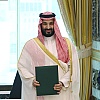 Vojni savez koji mijenja sve: Turska, Pakistan i Saudijska Arabija potpisali zajednički odbrambeni sporazum