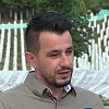 Saslušane još četiri osobe povezane s Memorijalnim centrom Srebrenica: "Vidimo kuda vodi priča po anonimnoj prijavi"
