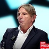 Predrag Kojović: Dragan Čović je hohštapler, zakoni se ne sprovode jer BiH nema praktični suverenitet