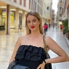 Mlada glumica iz Tuzle Zerina Mujkić šaljivim snimcima osvaja publiku: Ljude je uvijek teže nasmijati nego rasplakati