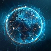 Evropa finalizirala planove za konstelaciju IRIS, konkurenta američkom Starlinku