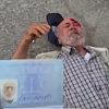 Izraelski vojnici bacili šok bombu na 81-godišnjeg Palestinca s američkim državljanstvom