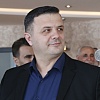 Novi nameti "otjerali" goste iz Neuma, turističke agencije otkazale izlete: "Žao nam je, ali izuzeća nema"