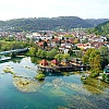 Ubistvo u Bosanskoj Krupi: U porodičnoj kući pronađeno tijelo muškarca, uhapšena osumnjičena