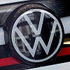 Vodeće vlasničke porodice u VW-u vrše pritisak da se prihvate radikalni rezovi u kompaniji