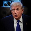 Iran sprema zamku za Trumpa: Plan iz Teherana mogao bi odlučiti američke izbore
