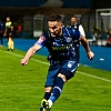 Trener škotskog kluba govorio o Enesu Aliću dok traje spor sa Željezničarom: "To je igrač kojeg želimo"