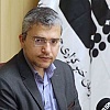 Iz Irana stigle reakcije na dogovor Saudijske Arabije, Turske i Pakistana: "Papirni sporazum"