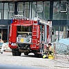 Konjic iscrpio kapacitete: Sarajevski vatrogasci upućeni na požarište na lokalitetu Živašnica
