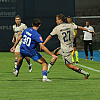 Tok utakmice: Željezničar - BSK 2:1