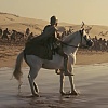 "The Odyssey" za tri sedmice premašio milijardu dolara zarade u kinima širom svijeta