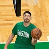 Šala ili ipak ne? Enes Kanter najavio da će zaigrati žensku košarku u Americi