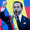 Novi predsjednik Kolumbije objavio rat narko-kartelima, Trumpova administracija šalje milijardu dolara pomoći