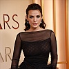 Bella Thorne otkrila zašto je objavila svoje eksplicitne fotografije: Govorili su da samo želim pokazati grudi