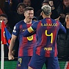 Bomba koju niko nije očekivao: Liverpool doveo kapitena Barcelone