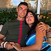 Cristiano Ronaldo i Georgina Rodriguez će se navodno vjenčati danas: Otkriveno gdje će slaviti