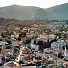 Jutros u Sarajevu 19, a u Mostaru 30 stepeni: Danas poslijepodne se očekuje naoblačenje s pljuskovima