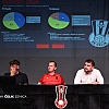 Skupština Čelika podržala izgradnju Nacionalnog stadiona u Zenici, ali pod određenim uslovima u korist kluba