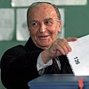 Na današnji dan prije 101 godinu rođen Alija Izetbegović, lider koji nije odstupao od svojih ideala