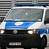 Provalio u kuću u Stanarima i ukrao gasni pištolj, policija ga identifikovala isti dan