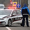 Teška nesreća u Ilijašu: Teretno vozilo udarilo biciklistu, 75-godišnjak zadržan u bolnici