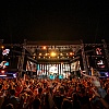 Druga noć Freshwave festivala: Od regionalnih hitova do svjetskog elektronskog zvuka