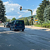 U Visokom kreće rekonstrukcija Sarajevske ulice, u posljednje dvije godine više od 2,5 miliona KM za puteve