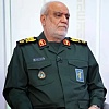 Iranska revolucionarna garda: Hormuški moreuz se otvara tek kad SAD ispuni naše uslove