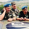 Ukrajinski general: Brčko je ključno, ukoliko RS odluči zauzeti koridor, NATO-a će morati povući snage sa Baltika